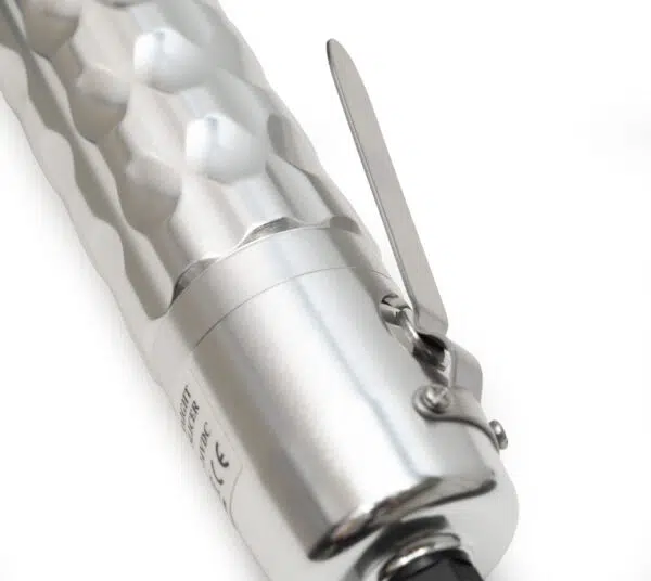 HCB Cuchillo eléctrico para döner – con adaptador – 110V - Image 6