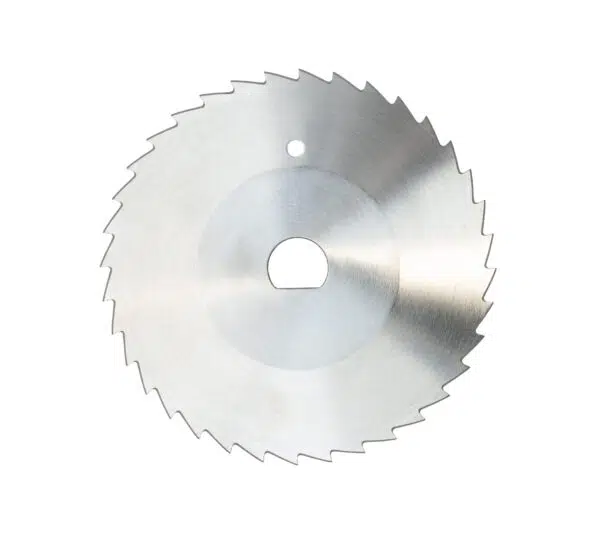 HCB Cuchillo eléctrico para döner – con adaptador – 110V - Image 8