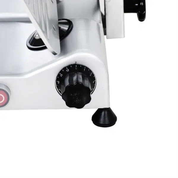 HCB Cortadora – 220 mm – RVS – 110V - Image 5