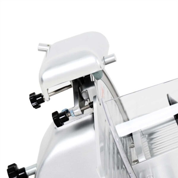 HCB Cortadora – 220 mm – RVS – 110V - Image 6