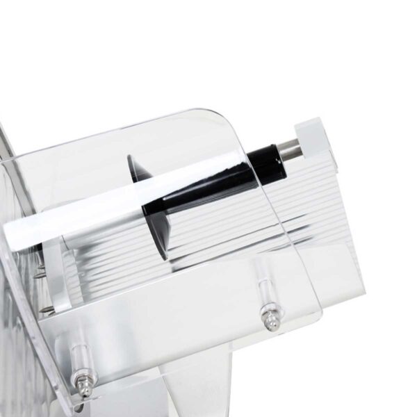 HCB Cortadora – 220 mm – RVS – 110V - Image 7