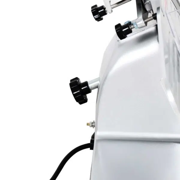 HCB Cortadora – 220 mm – RVS – 110V - Image 8