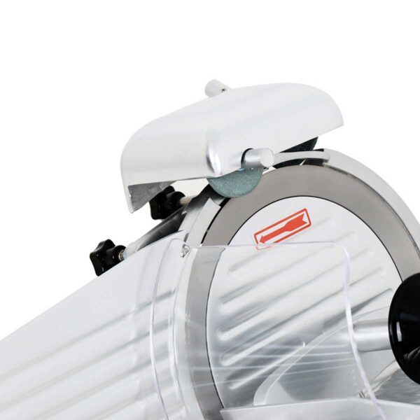 HCB Cortadora – 220 mm – RVS – 110V - Image 10