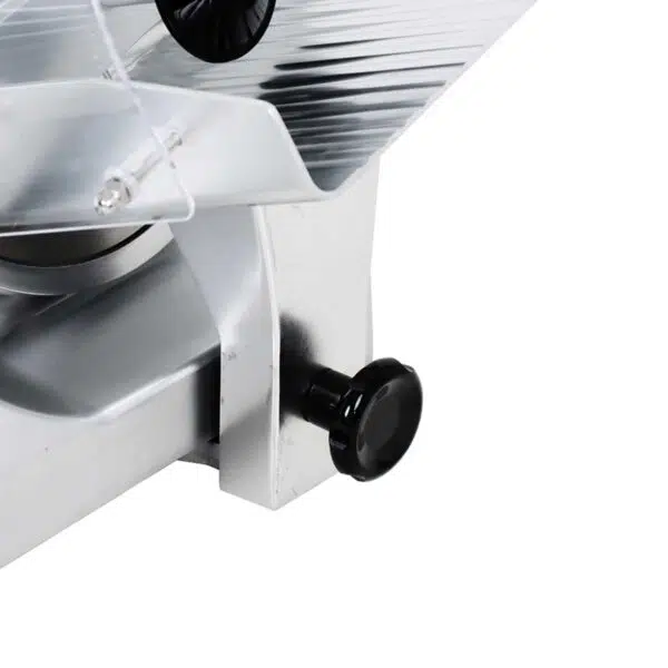 HCB Cortadora – 220 mm – RVS – 110V - Image 12