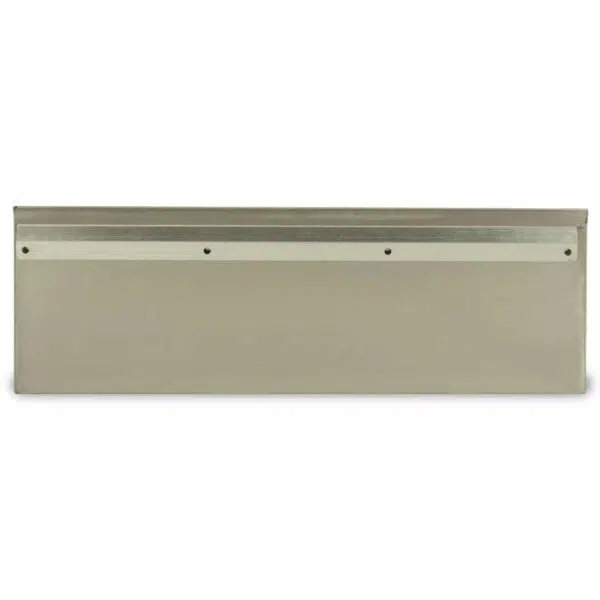 HCB Friet uitschepbak – 60 cm – RVS - Image 3